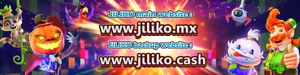 sudoku solver with hints
