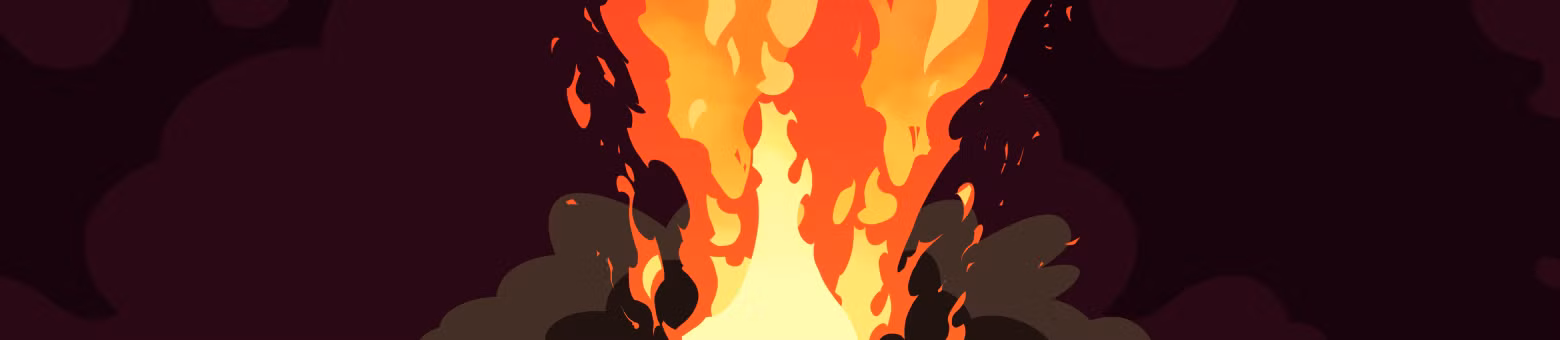 blank sudoku grid to print
