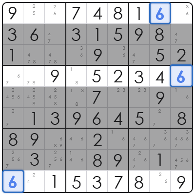 kappa sudoku puzzle books