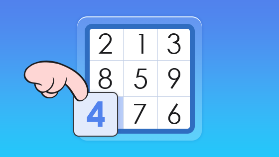 sudoku jigsaw puzzle