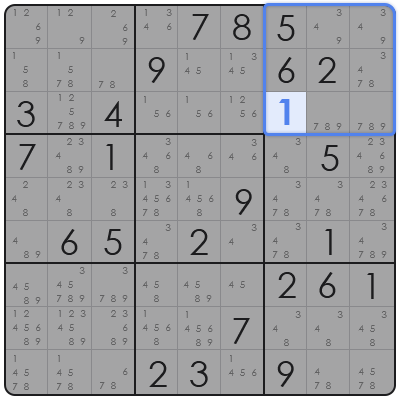 pi day trivia sudoku answers