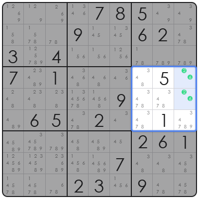 printable sudoku evil