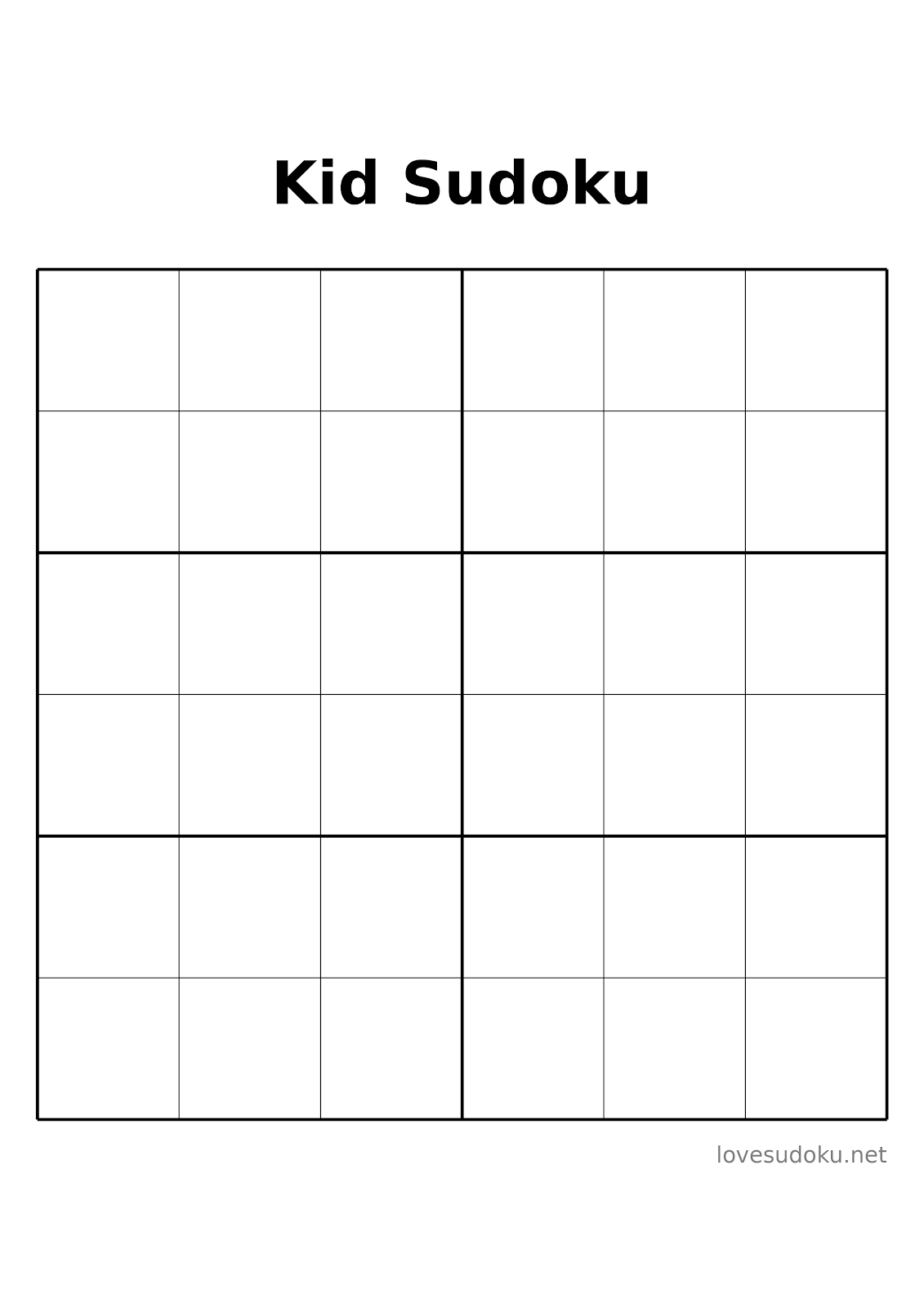 mind games sudoku