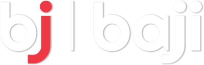 advanced sudoku tips
