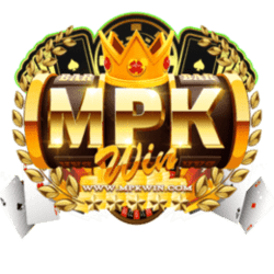 globe and mail sudoku
