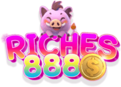 hardest sudoku game ever
