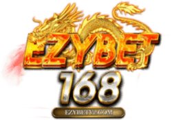 sudoku para descargar
