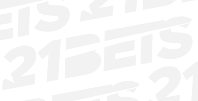 king features sudoku
