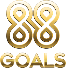 tips for expert sudoku
